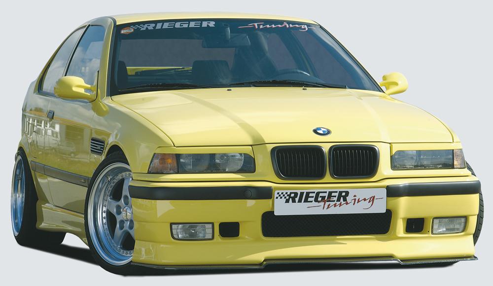 /var/www/rieger-event.de/images/gallery/BMW 3er E36